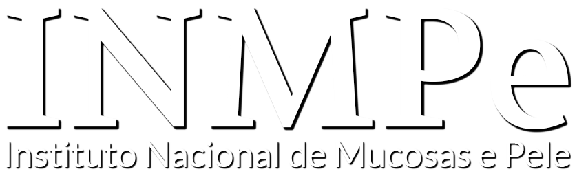 INMPe – Instituto Nacional de Mucosas e Pele