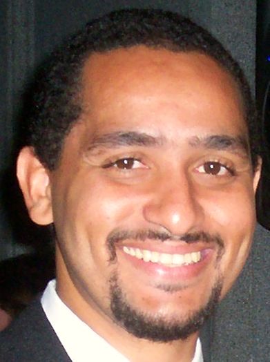 Eduardo Fonseca Pinto