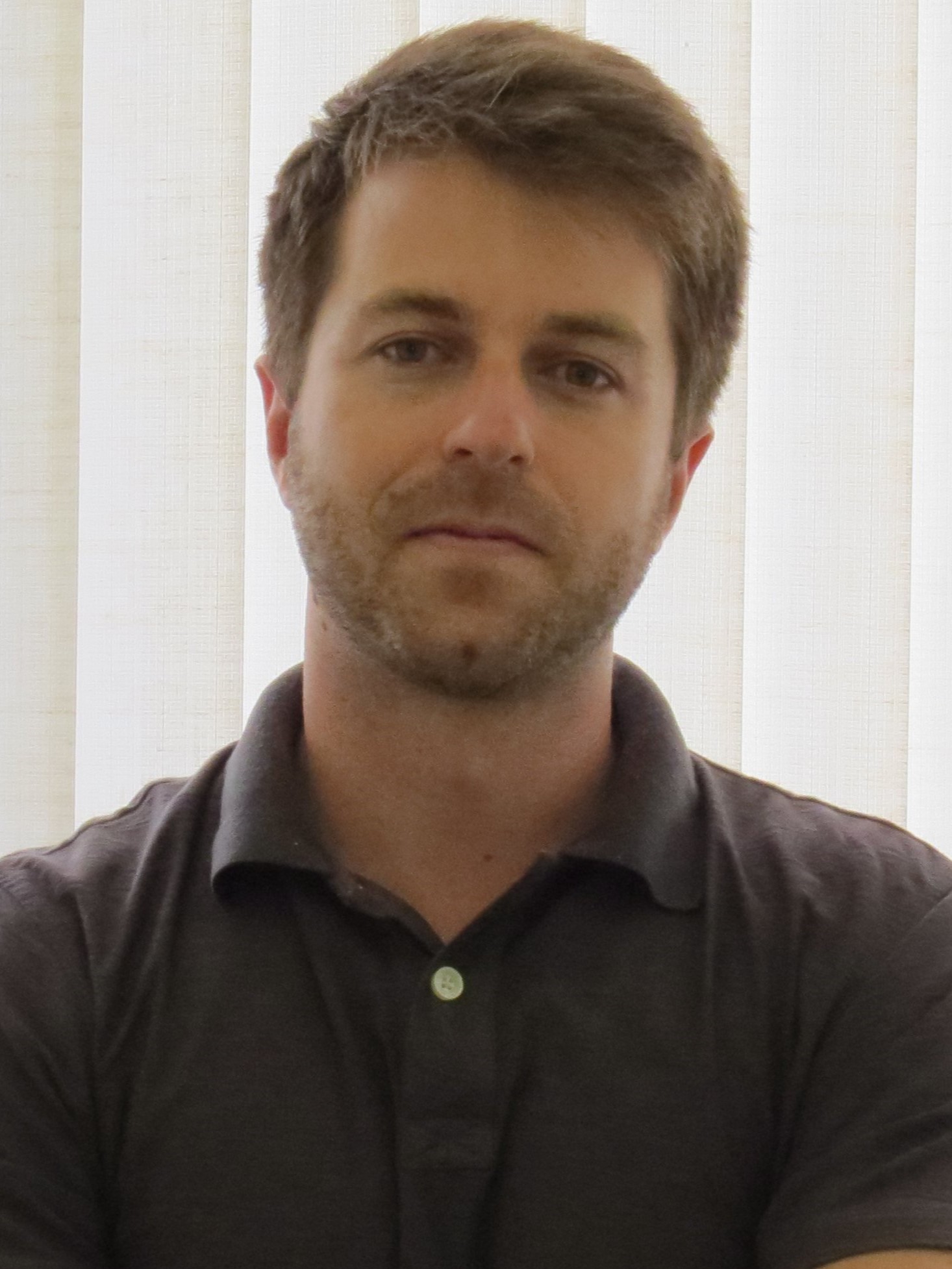 Gustavo Costa Bressan