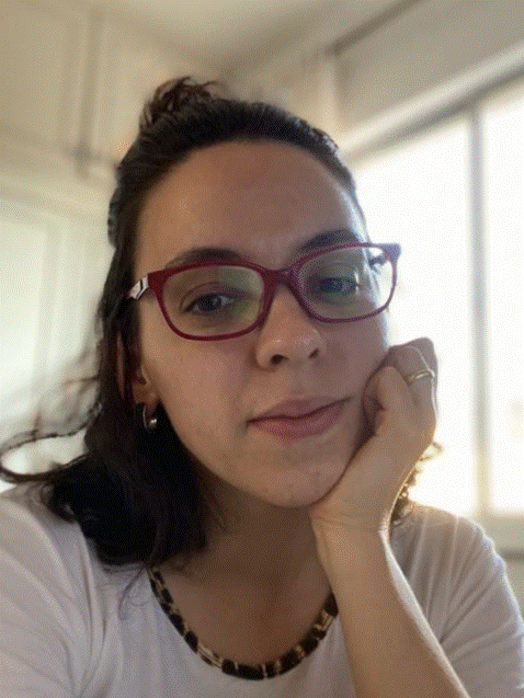 Luisa Mourão Dias Magalhães