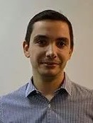Marco Aurélio Ramirez Vinolo
