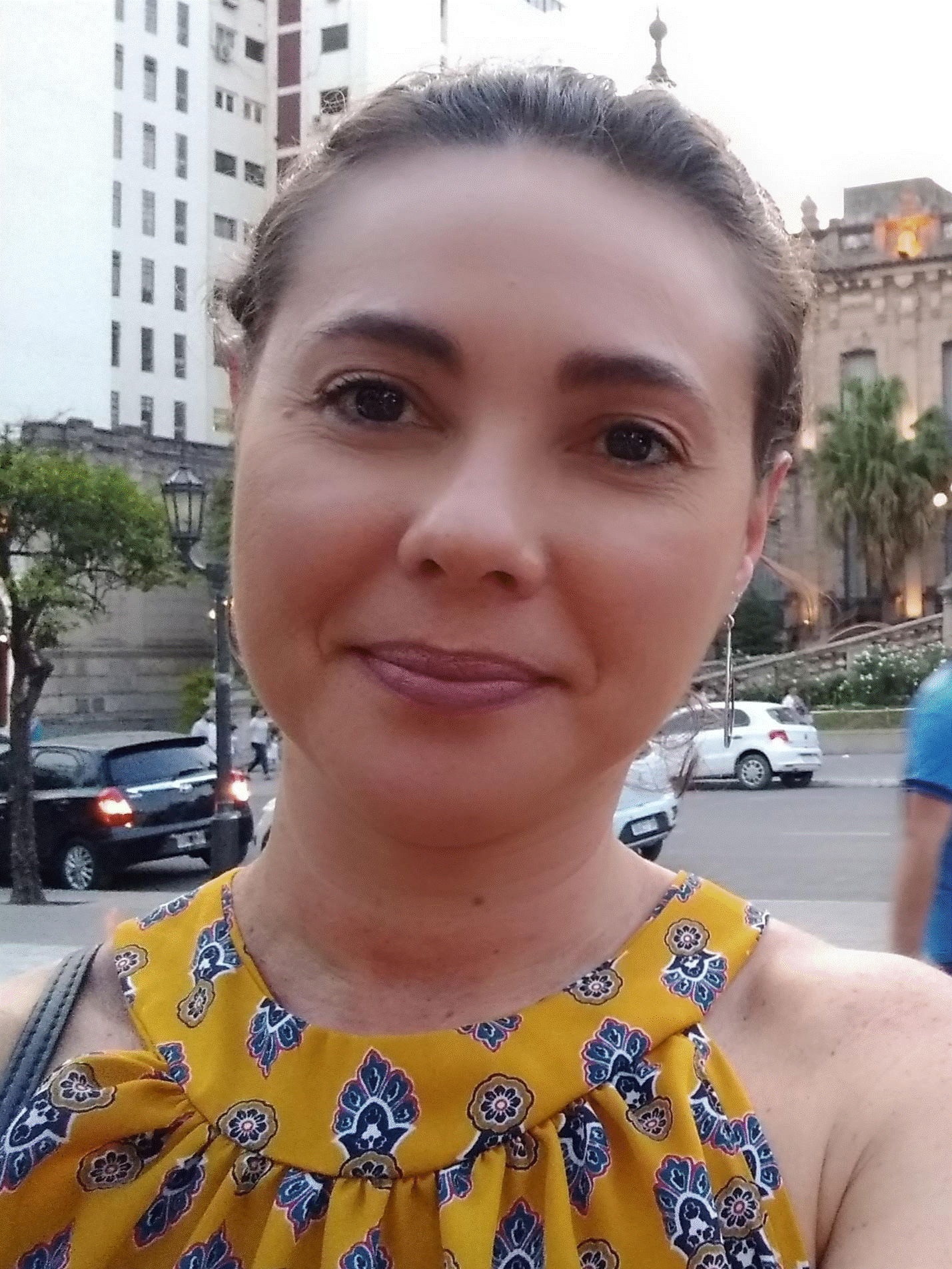 Tatiani Uceli Maioli