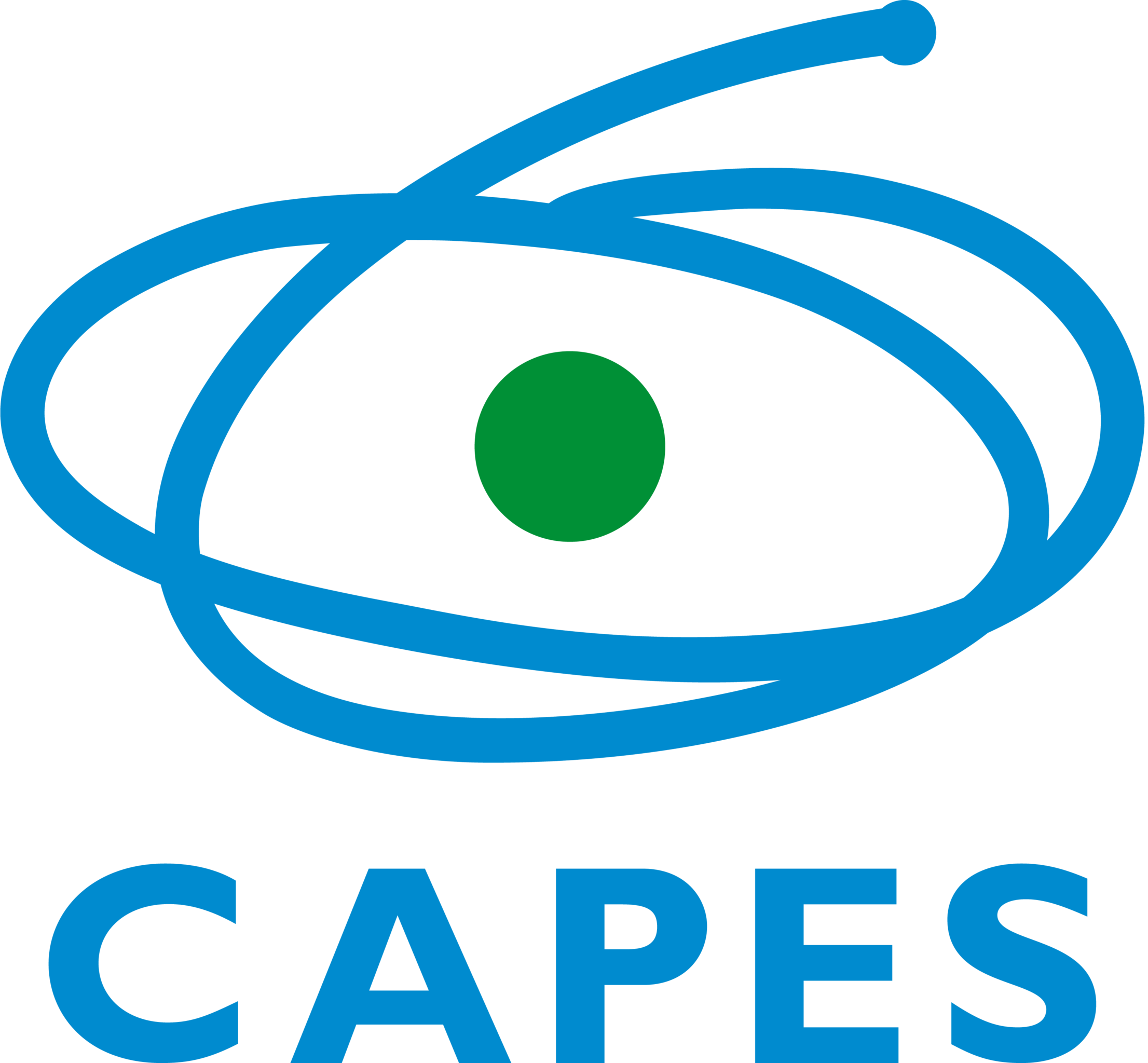 Sponsor Image
