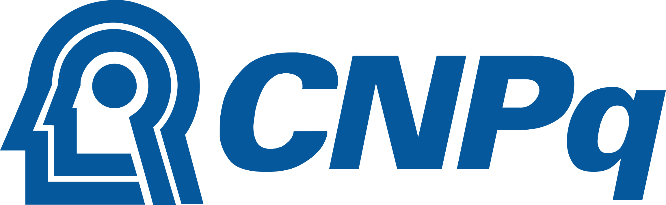 Sponsor Image