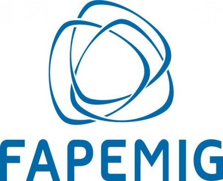 Sponsor Image
