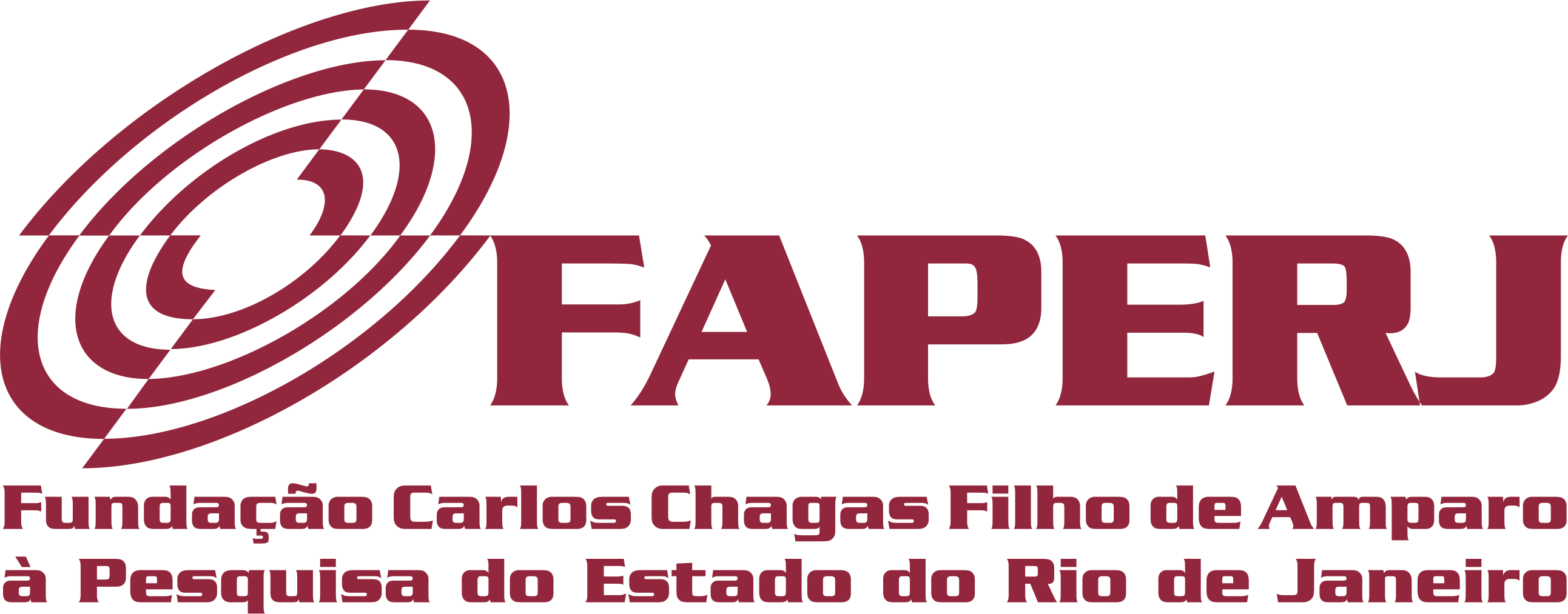 Sponsor Image