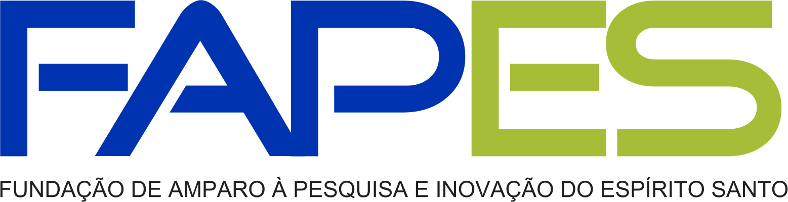 Sponsor Image