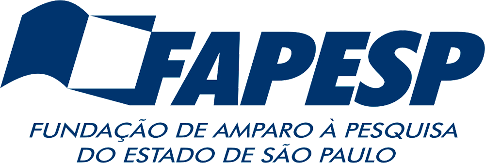 Sponsor Image